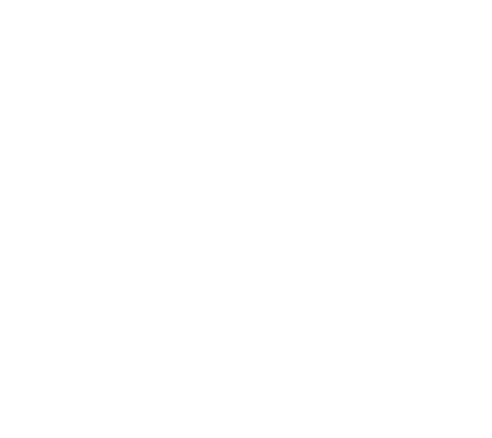 Battery and electrical
