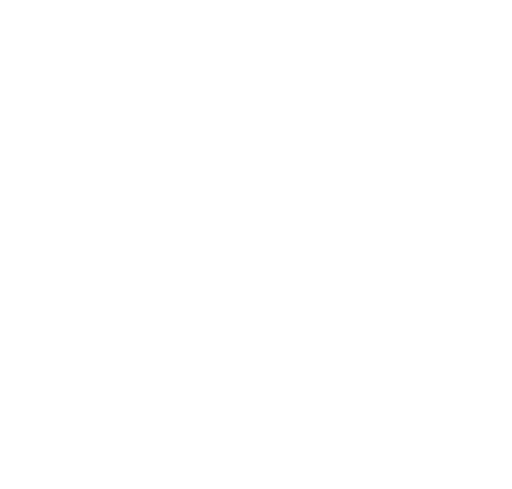 Military discount
