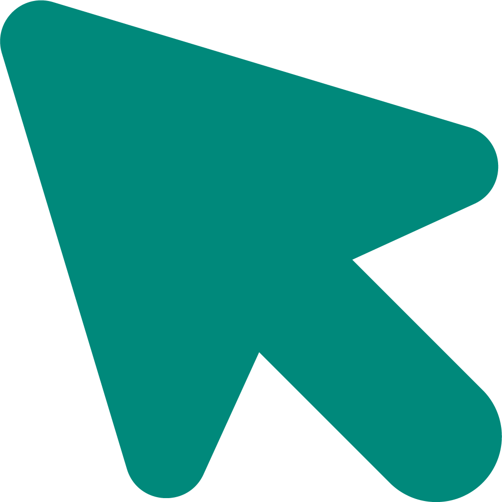 Online service scheduling