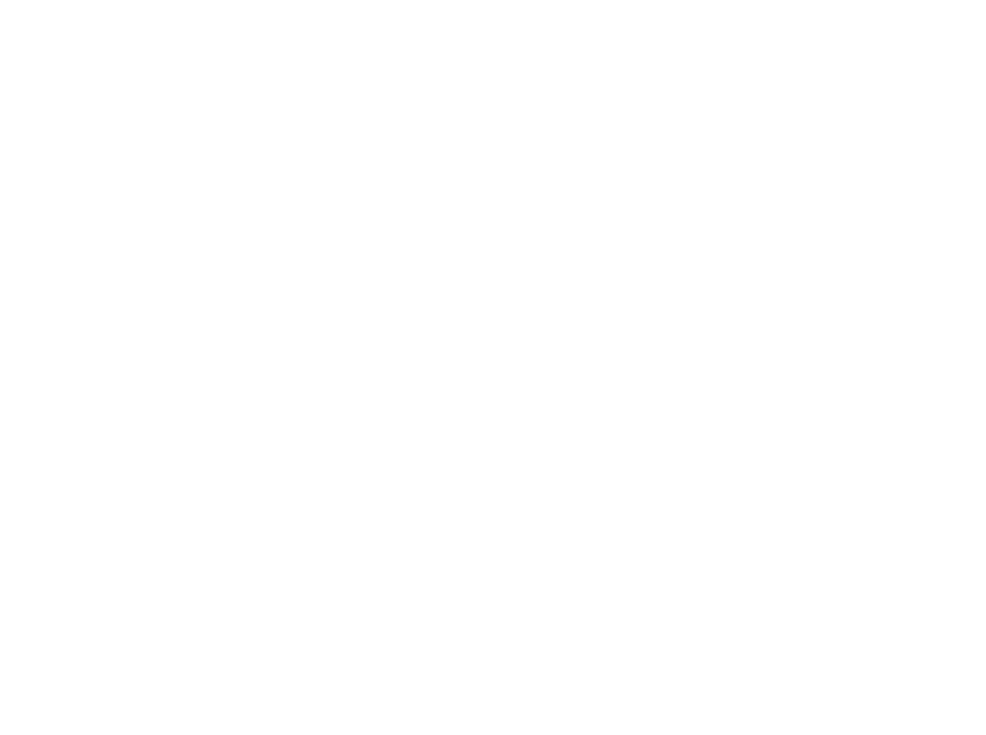 RV services