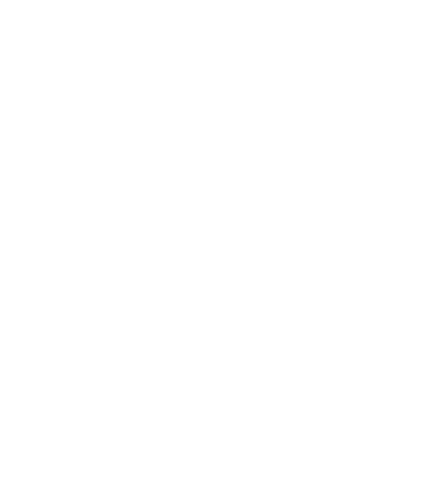 Seasonal maintenance