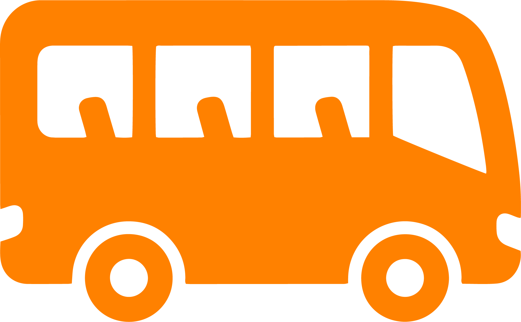 Shuttle service
