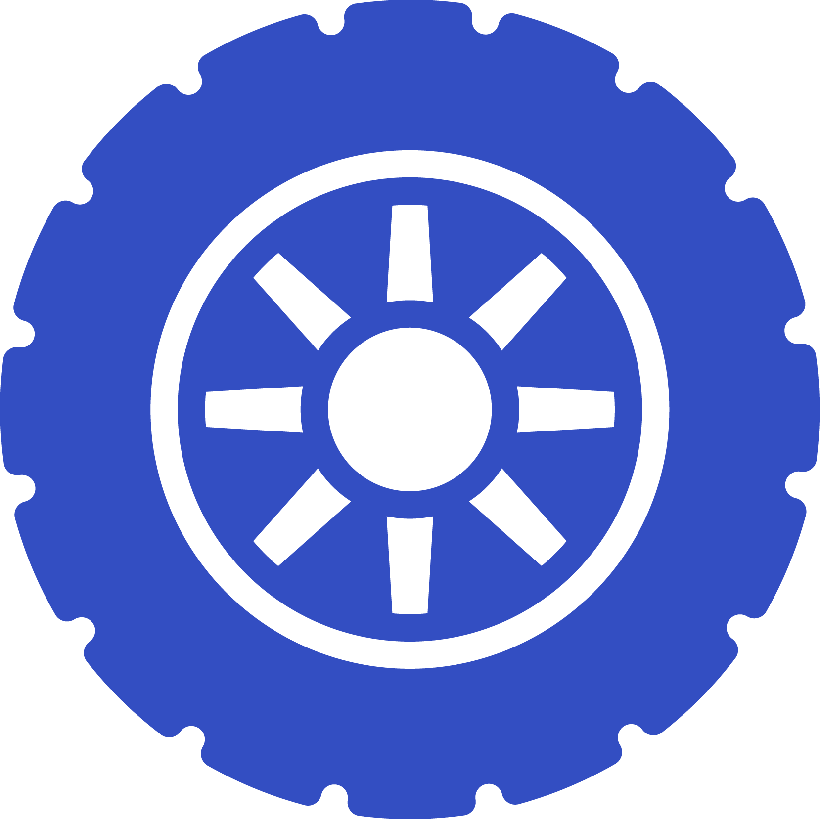 State-of-the-art alignment