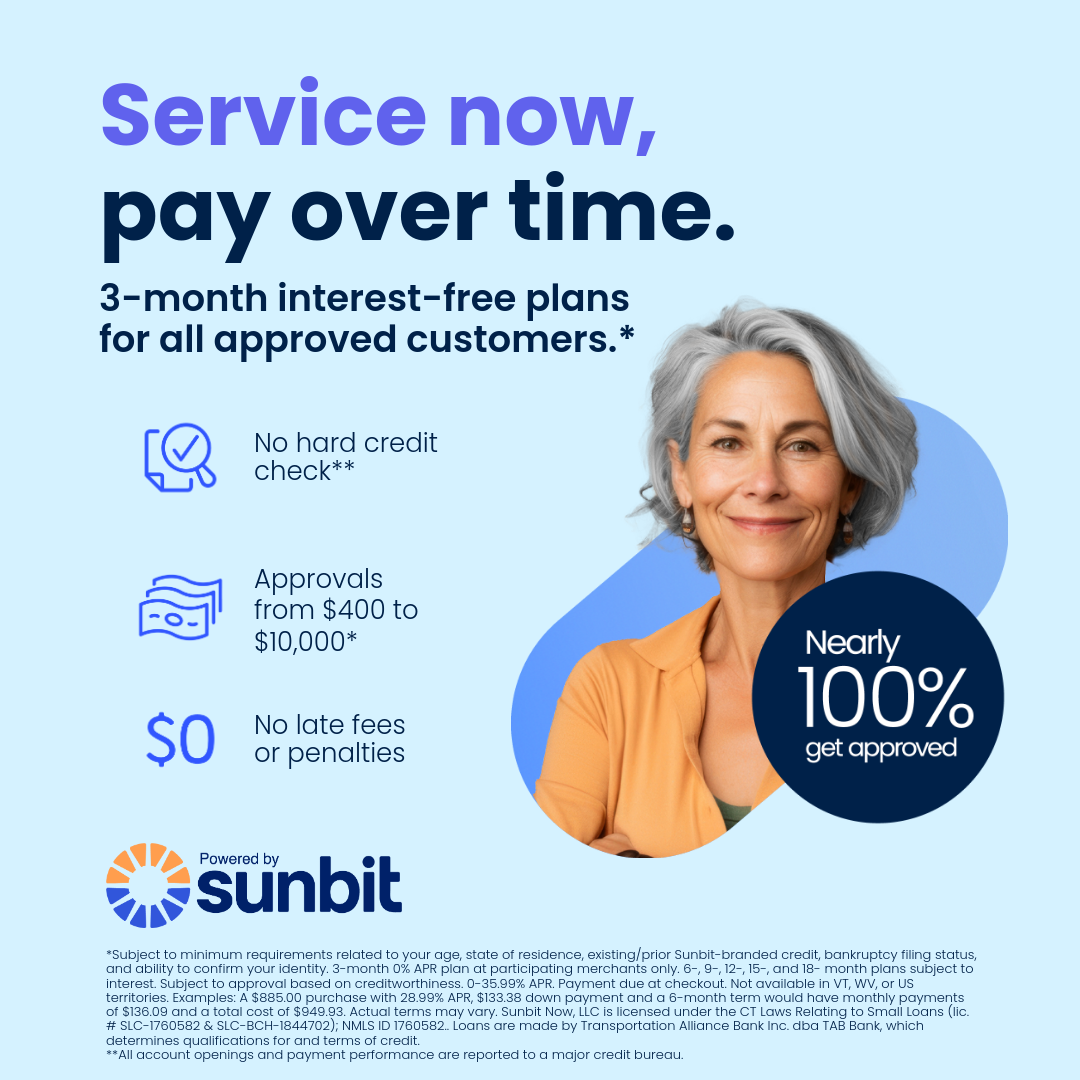 SunBit Ad