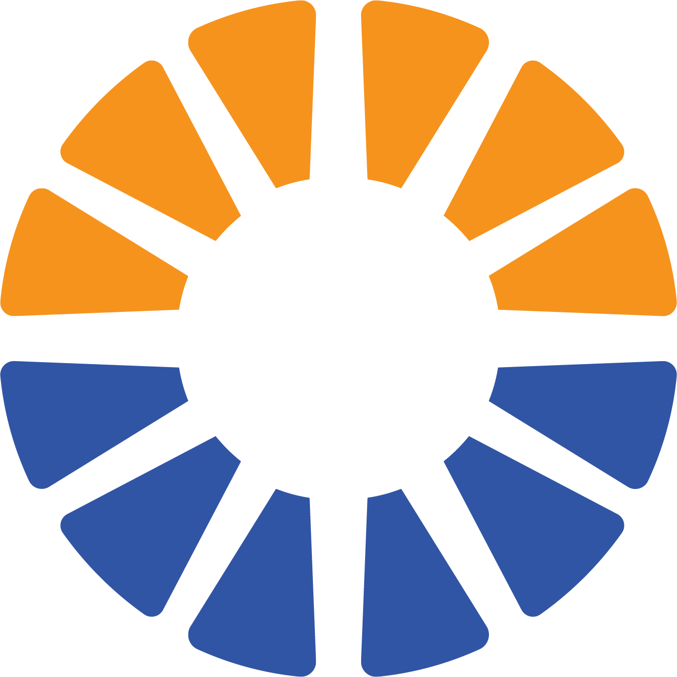 Sunbit