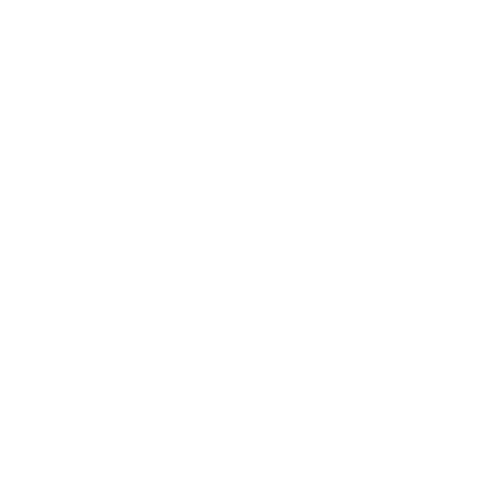 Tire and brake services