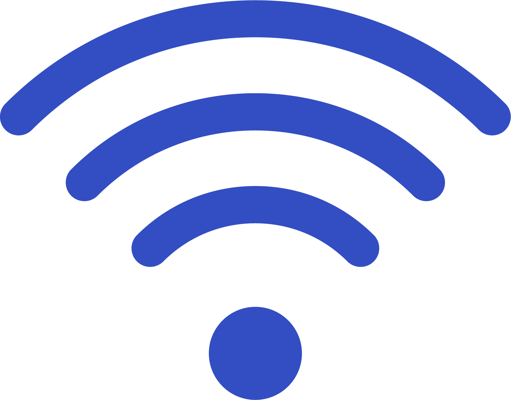 WiFi