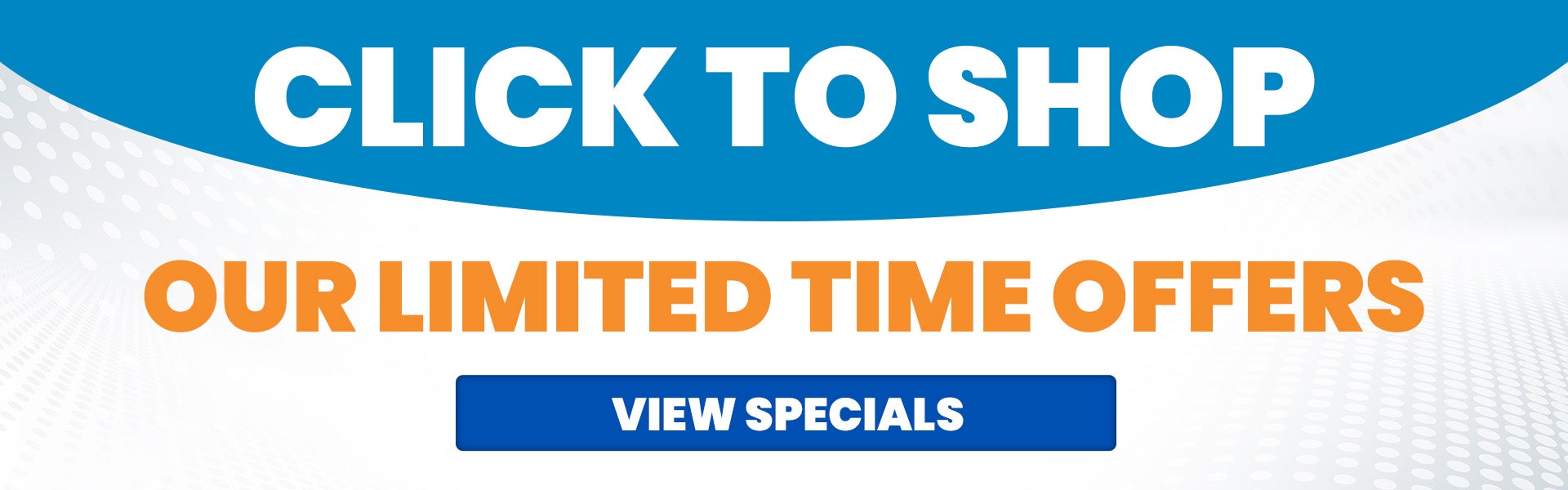 Click to shop specials