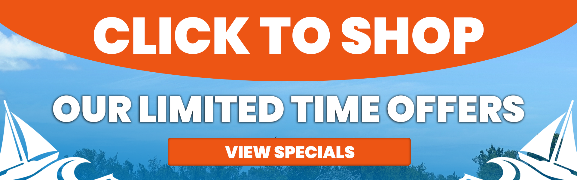 Shop specials